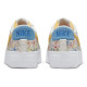 Nike Blazer Low Platform Nike Blazer Low Platform